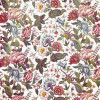 Fleurs de rêve - Thumbnail View 1