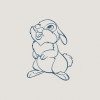 Klopfer - Slider Item - View 1