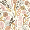 Twigs - Thumbnail View 1