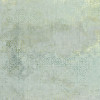 Oriental Finery - Thumbnail View 1