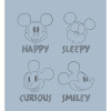 Mickey's Score - Slider Item - View 1