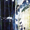 Bubbles Ascending - Thumbnail View 1