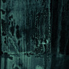 Shore Reflecting darkpetrol - Thumbnail View 1