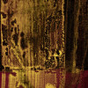 Shore Reflecting darkorange - Thumbnail View 1