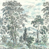 Highland Trees - Thumbnail View 1