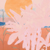 Platanos Pink - Thumbnail View 1