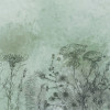 Whiff - Thumbnail View 1