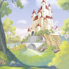 Princess Sunset - Slider Item - View 1