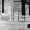 Horizon Blazing grey - Thumbnail View 1