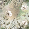 Petite Brise - Thumbnail View 1