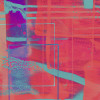Columns Hanging red - Thumbnail View 1