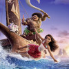 Moana Island Girl - Slider Item - View 1