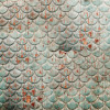 Antique - Thumbnail View 1