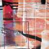 Columns Hanging - Thumbnail View 1
