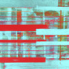 Layers Swimming red-ice - Thumbnail View 1
