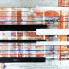 Layers Swimming - Thumbnail View 1