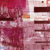 Fringe Upswept red - Thumbnail View 1
