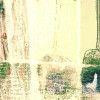 Bottles Lifting lightyellow - Thumbnail View 1