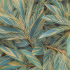 Jungle Lands - Slider Item - View 1