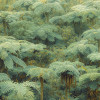 Hortus - Slider Item - View 1
