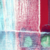 Bottles Lifting ice-red - Thumbnail View 1