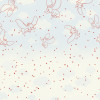 Dumbo - Angles & Dots - Slider Item - View 1