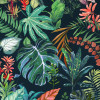 Feuilles Tropicales