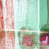 Bottles Lifting red-mint - Thumbnail View 1