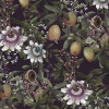 Mezzanotte - Thumbnail View 1