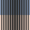 Lamello Mezzo lightprussian-apricot - Thumbnail View 1