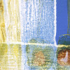 Bottles Lifting - Thumbnail View 1
