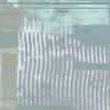 Lines Mellow grey-bleu - Thumbnail View 1