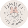 Minnie Soft Shapes - Slider Item - View 1