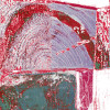 Gates Opening red-petrol - Thumbnail View 1
