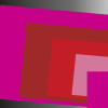 Blocking Blend black - Thumbnail View 1