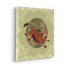 Disney The Lion King Between Flowers - Slider Item - View 1