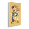 Toy Story Roar - Slider Item - View 1