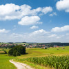 Bayrische Idylle - Thumbnail View 1
