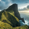 Am Ende des Tages - Slider Item - View 1