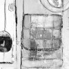 Glasses Gleaming white - Thumbnail View 1