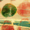 Rolls Rolling apricot - Thumbnail View 1