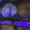 Rolls Rolling darkblue - Thumbnail View 1