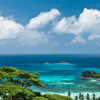 The Sea View - Thumbnail View 1