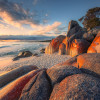 Bay of Fires - Thumbnail View 1
