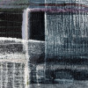 Rooms Zooming pastell - Thumbnail View 1