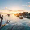 Final Light - Thumbnail View 1