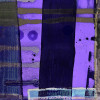 Routes Fitting darkblue-apricot - Thumbnail View 1