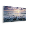 Smooth - Slider Item - View 1