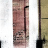 Traces Drizzling pastell - Thumbnail View 1