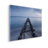 Calm Current - Slider Item - View 1
